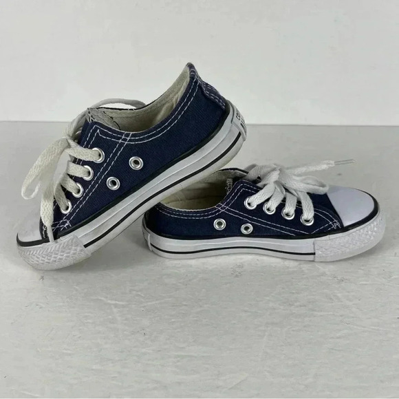 Converse  sneakers - Picture 3 of 7